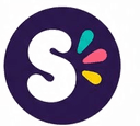 SUF Sweets & Snacks